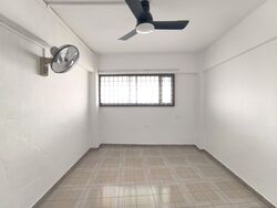 Blk 310 Hong Kah East Place (Jurong East), HDB 4 Rooms #554792421